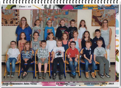 cateau.jpg